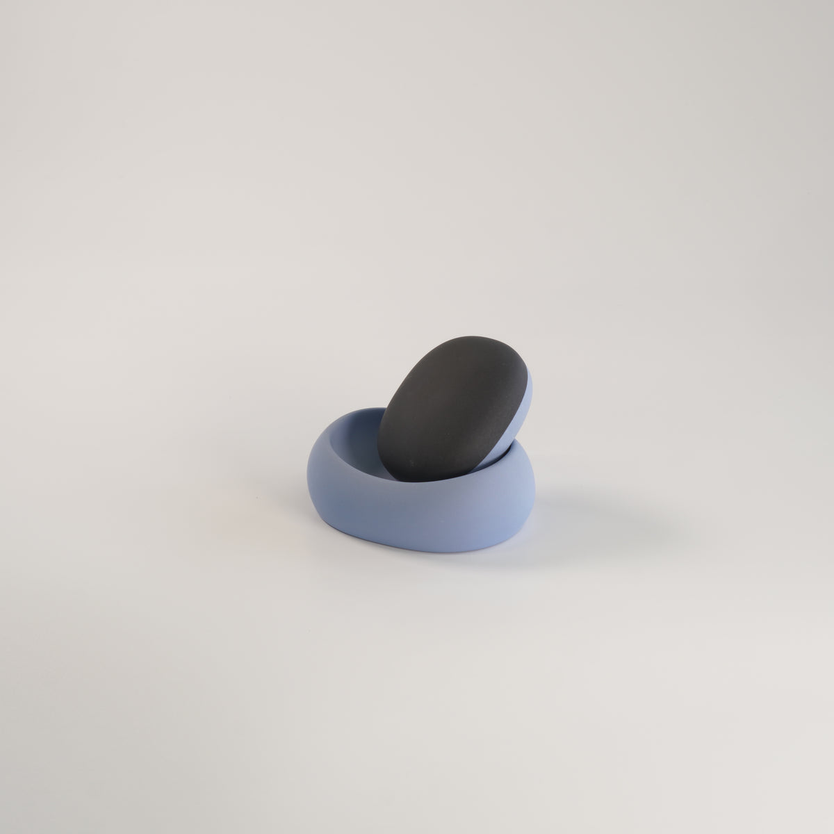 aroma stone tsutsumi