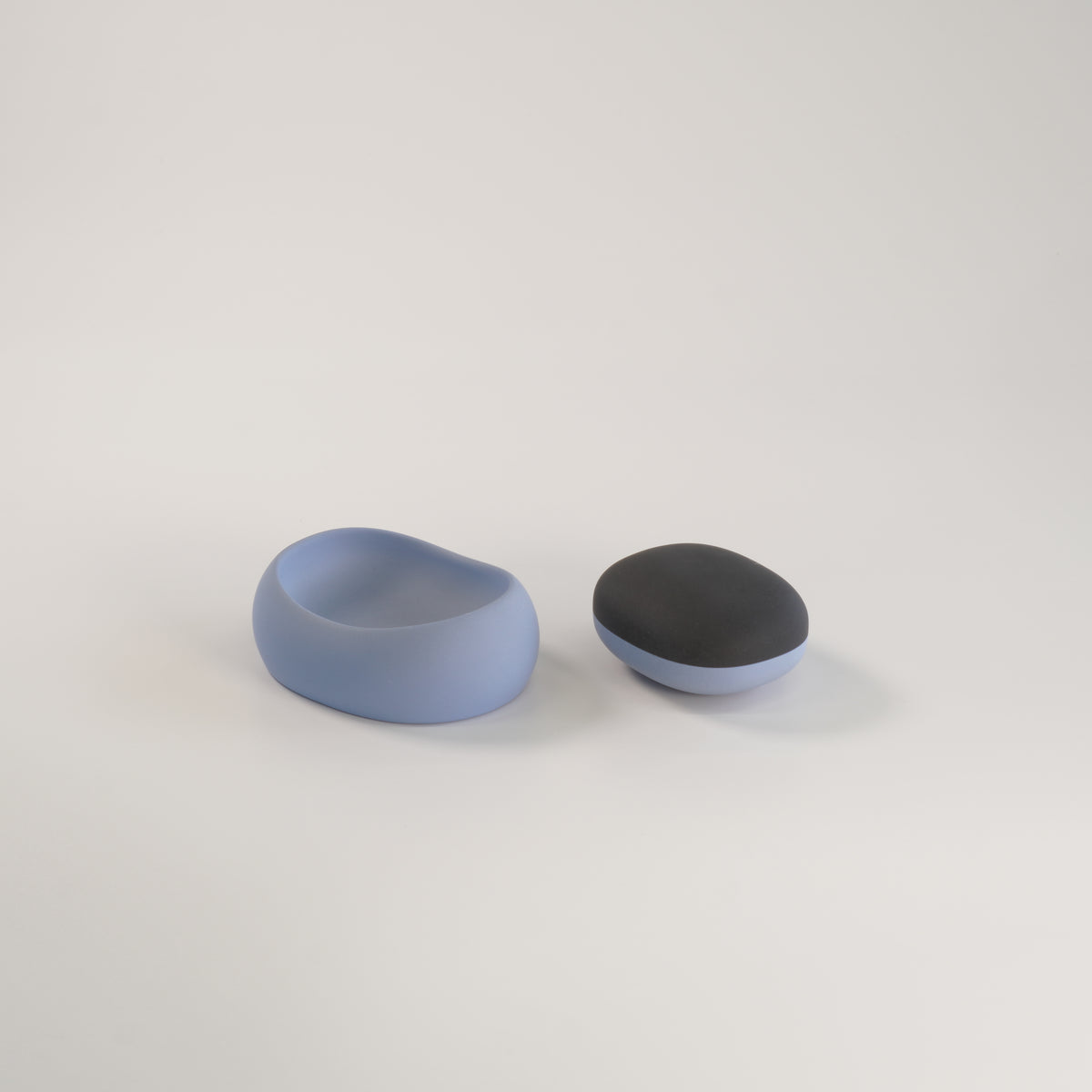 aroma stone tsutsumi