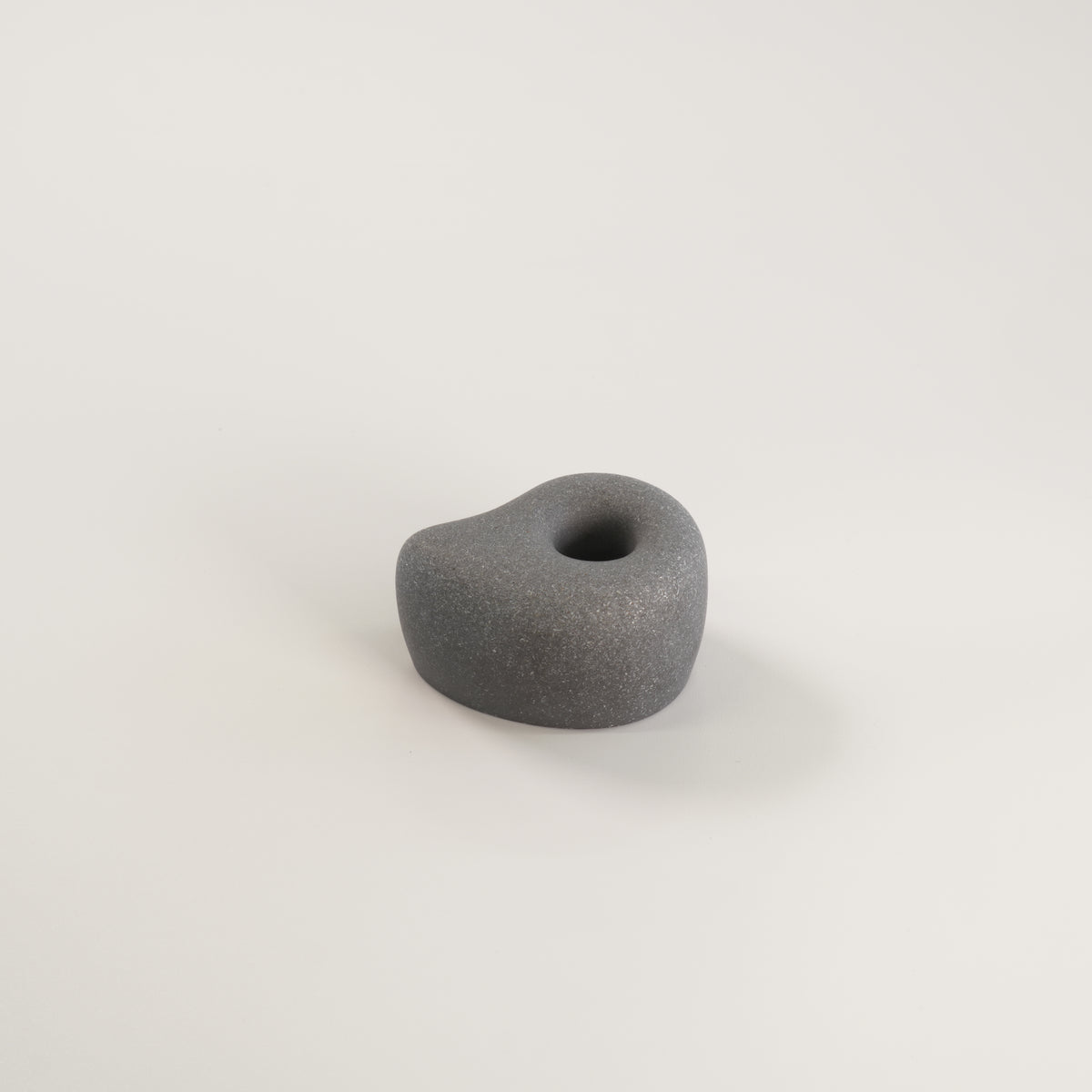 hitomoto