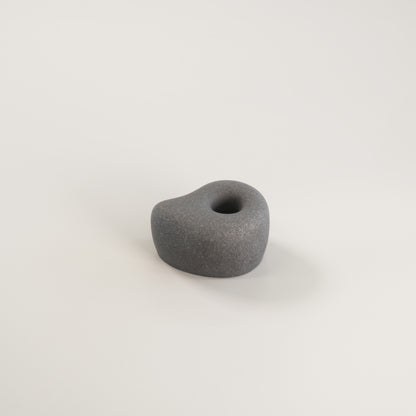 hitomoto