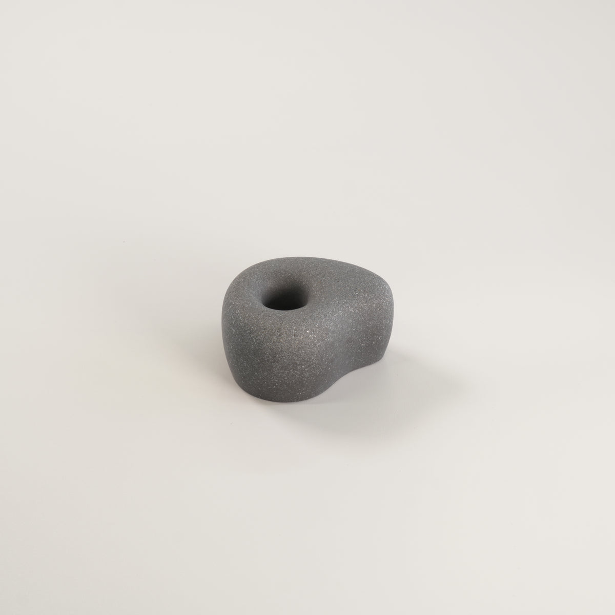 hitomoto