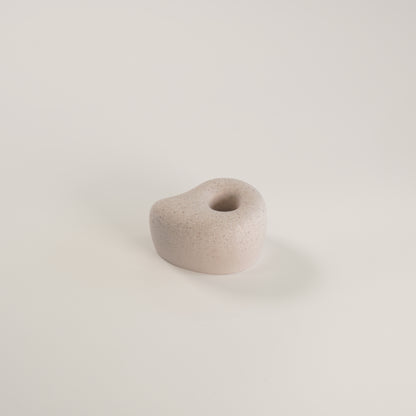 hitomoto