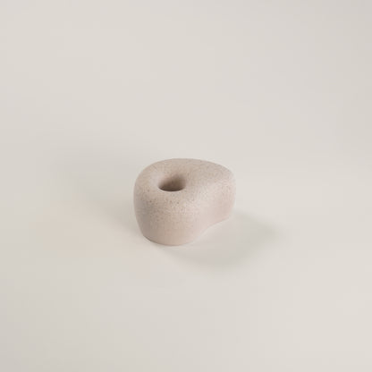 hitomoto