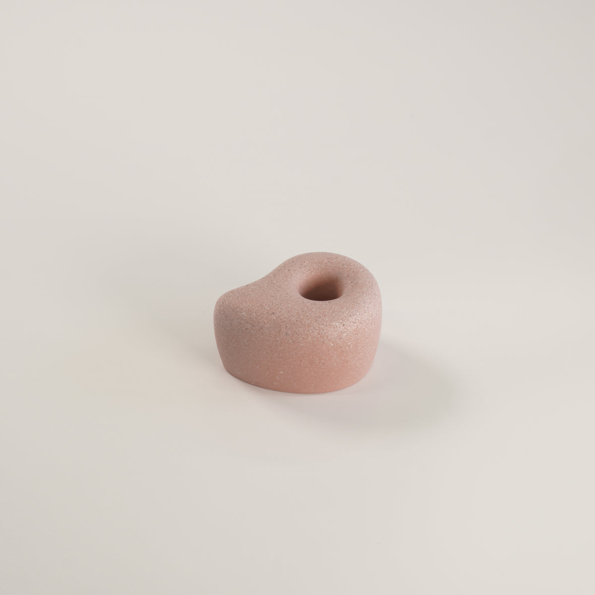 hitomoto
