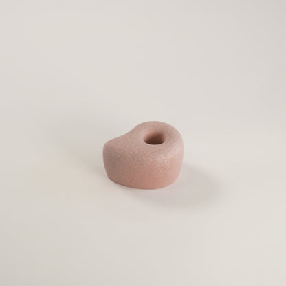 hitomoto