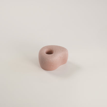 hitomoto