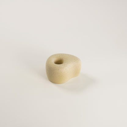 hitomoto