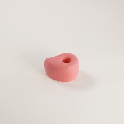 hitomoto