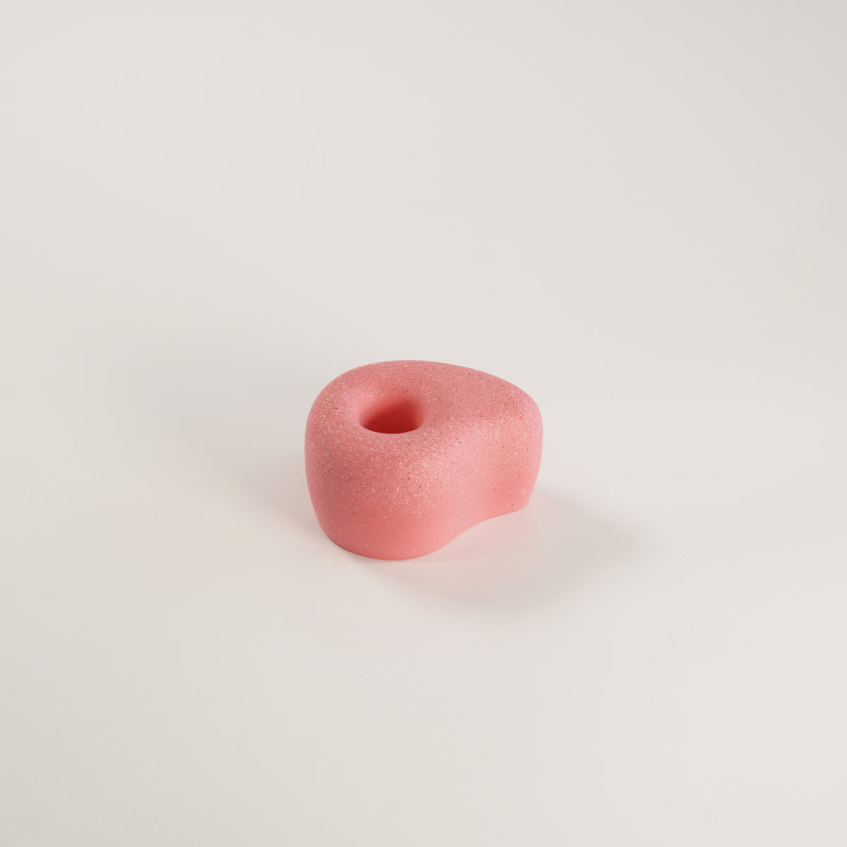 hitomoto