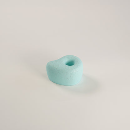 hitomoto