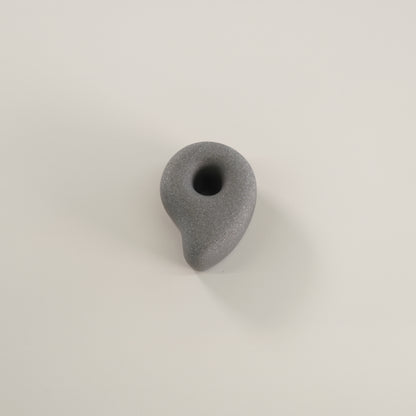 hitomoto