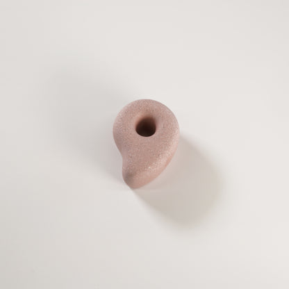 hitomoto