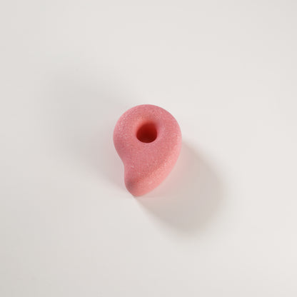 hitomoto