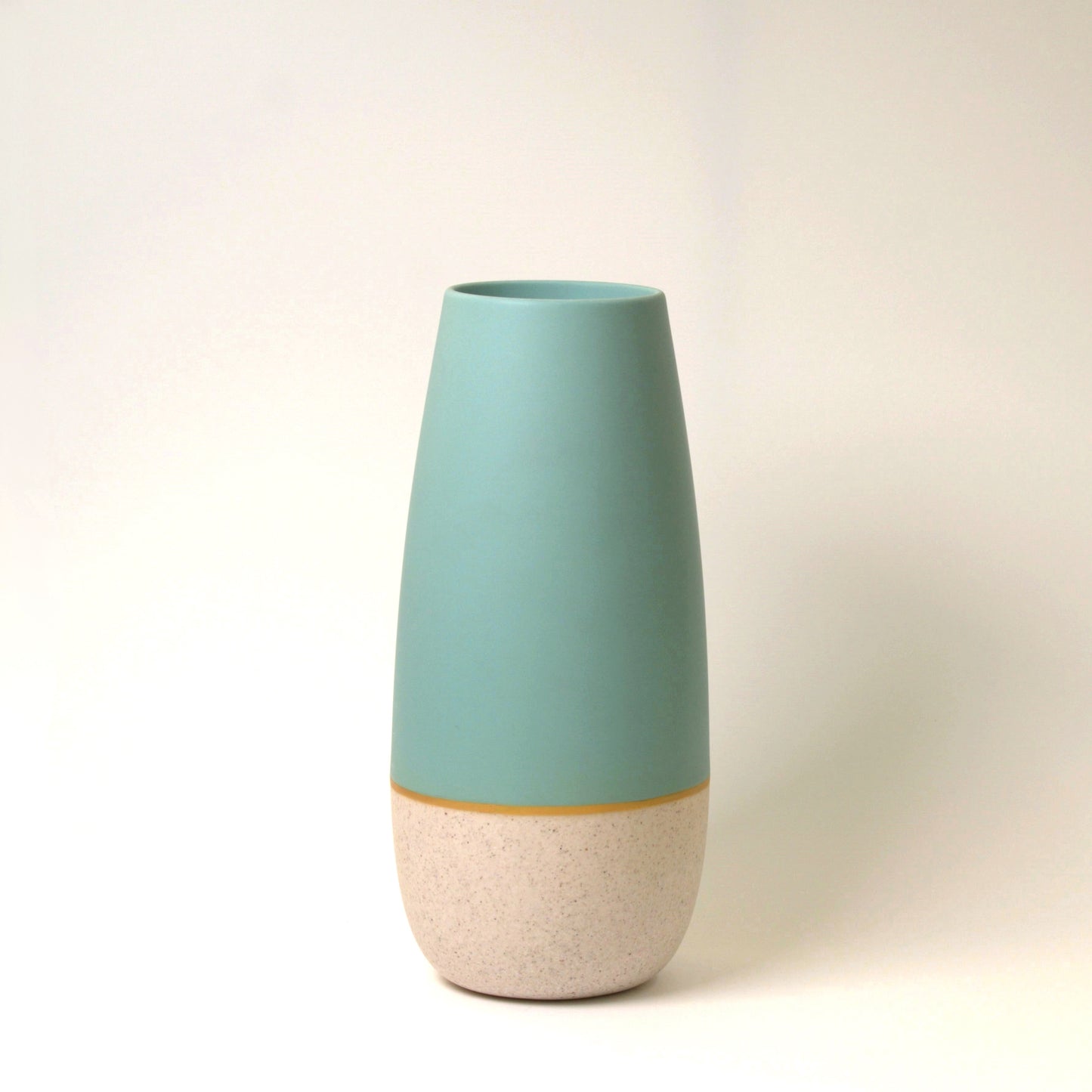 【新商品】floral vessel