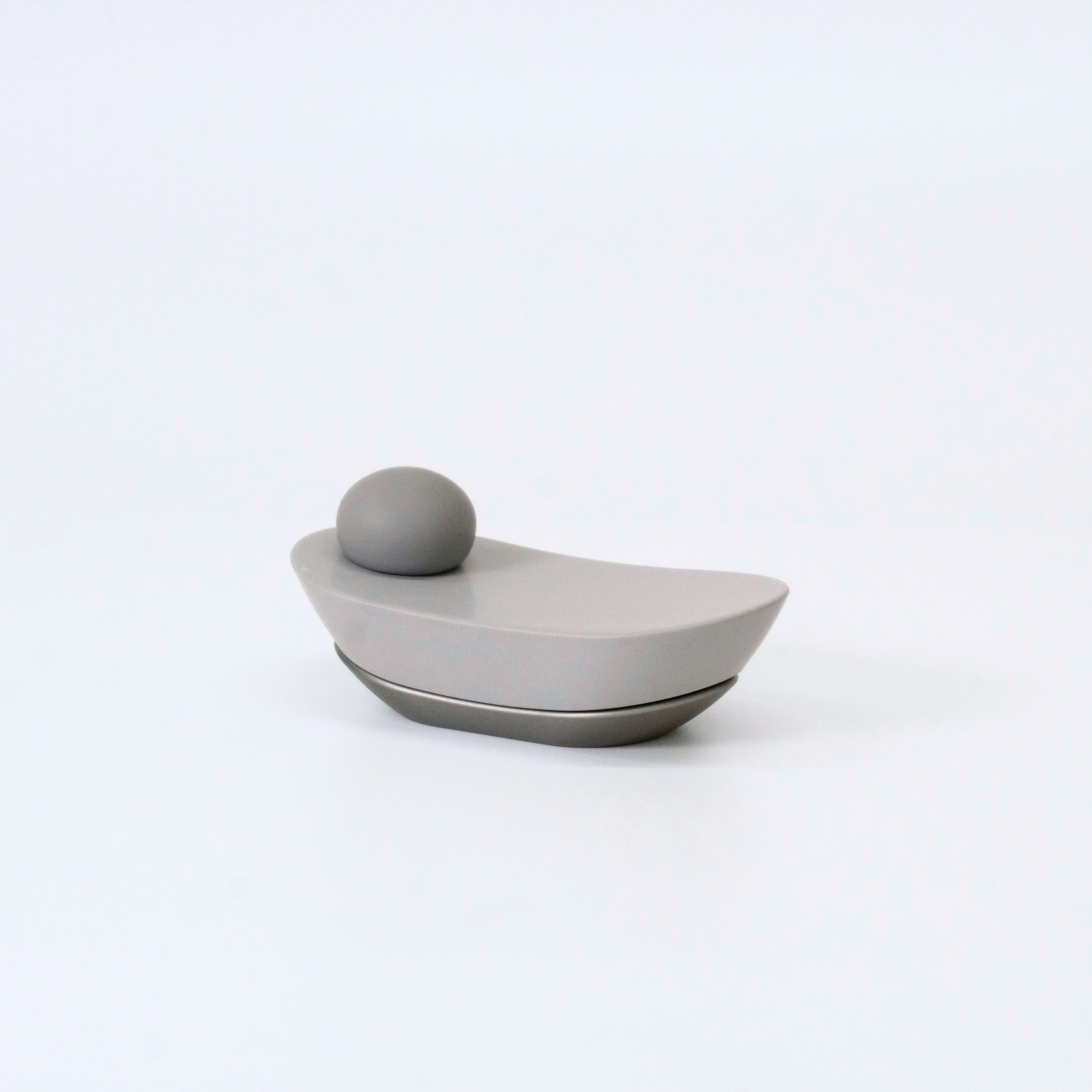 aroma stone curve – stone+|ストーンプラス