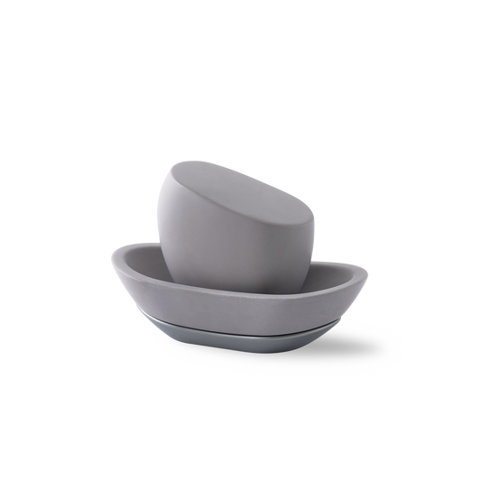 商品 – stone+|ストーンプラス 商品 – stone+|ストーンプラス