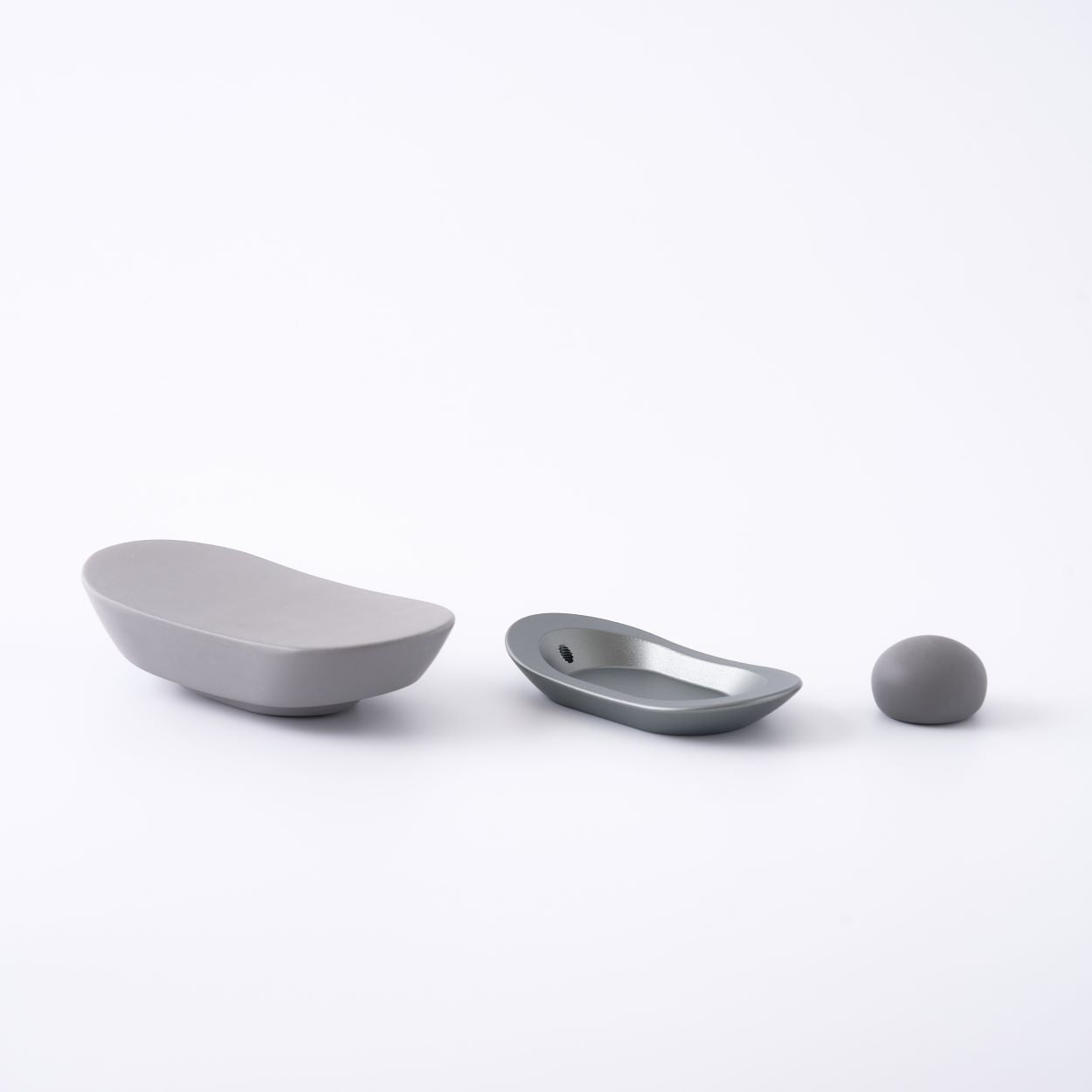 【新商品】aroma stone curve