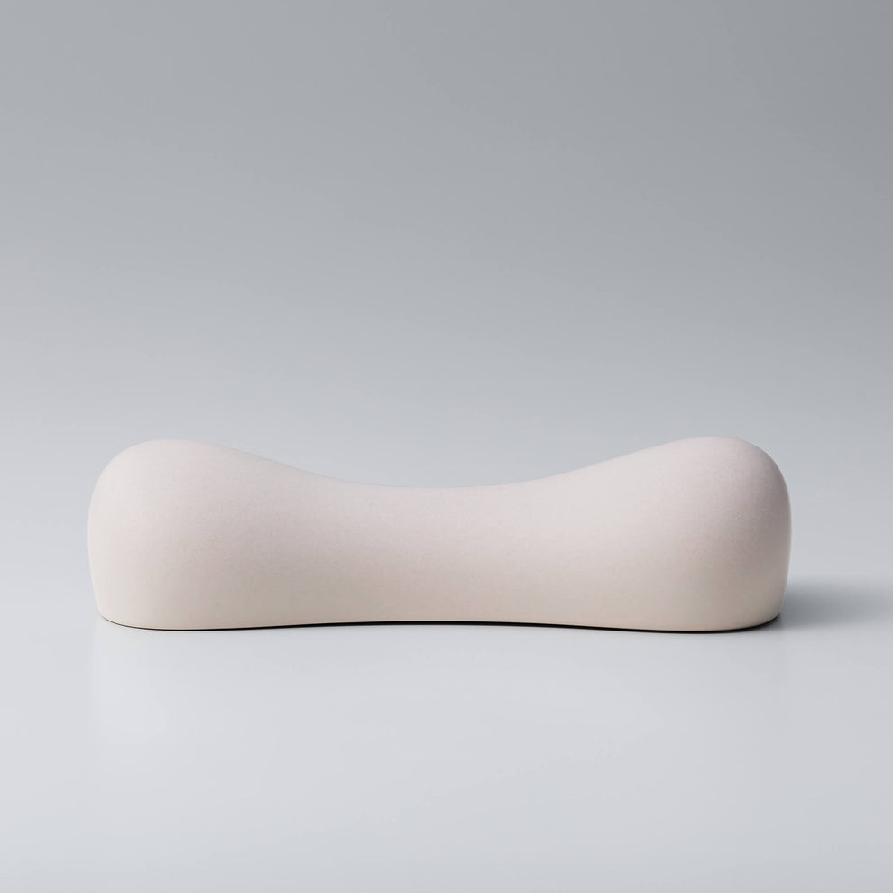 レスト – stone+|ストーンプラス